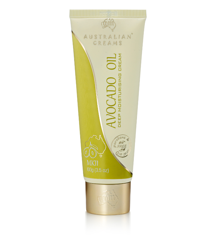 Australian Face Creams