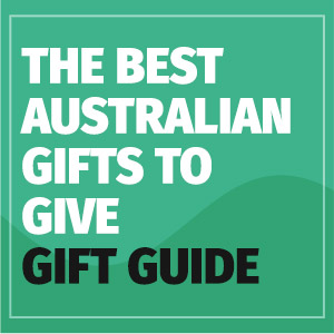 Best Australian Gifts To Give