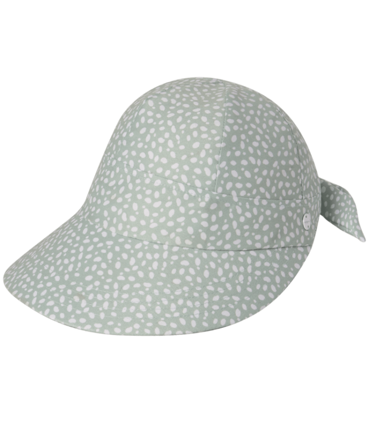 Kids Hats & Caps
