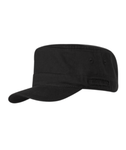 Marley Ladies Mao Cap