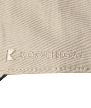 HCM-0002 147 Alternate 3