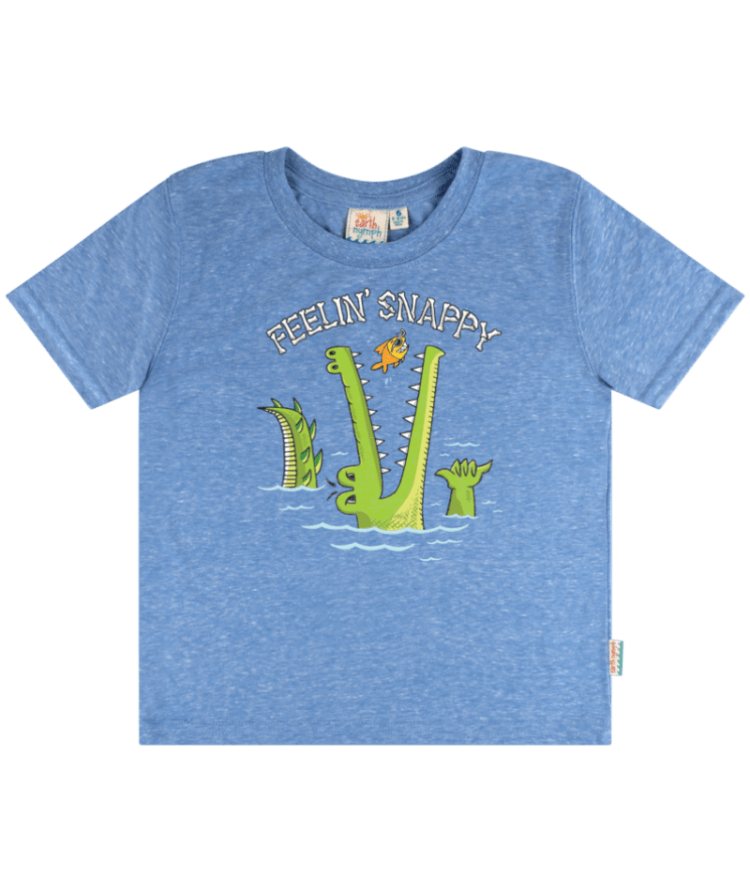 Kids T-Shirts