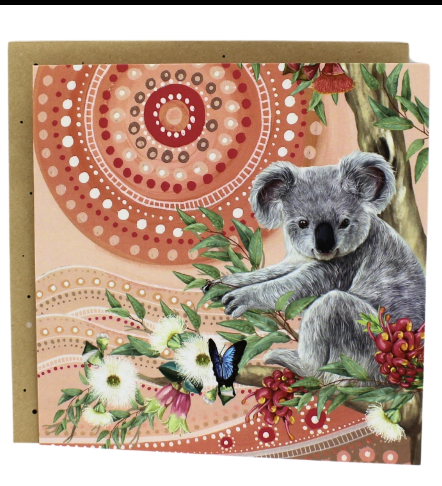 Australian Greeting Cards