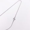 Silver Necklace Chain