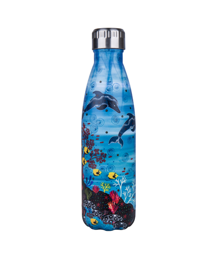 Australian Drink Bottles