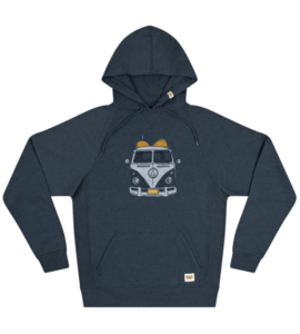 Men's Hoodies & Jumpers