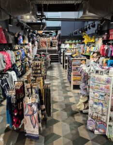 Atg Midmall
