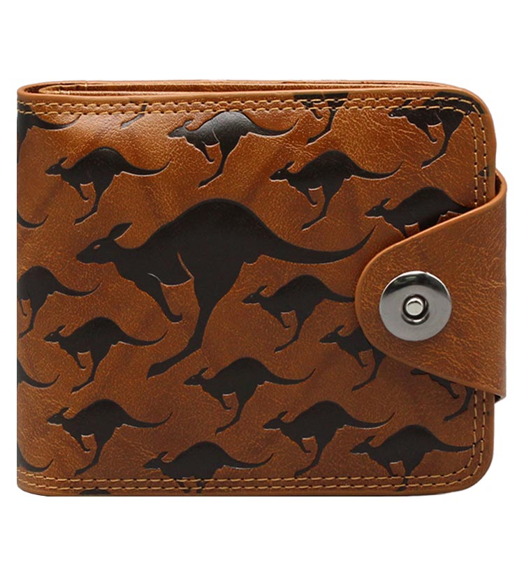 Men's Wallets