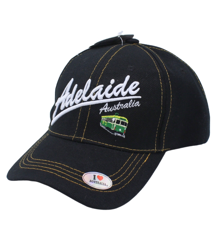 Adelaide Destination Souvenirs
