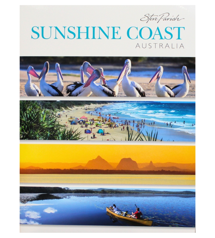 Australian Destination Souvenirs & Gifts