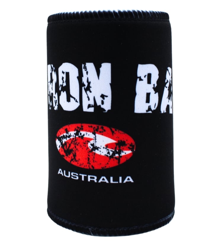 Three Stubby Holders for $15