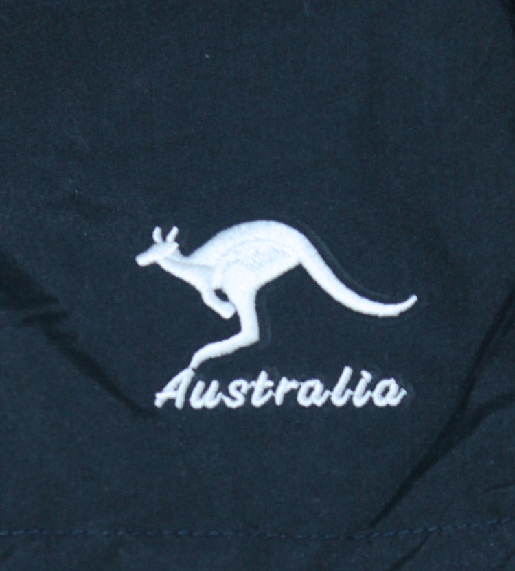 Australia Kangaroo Shorts | Australia the Gift | Australia\'s No. 1  Souvenirs & Gift Store