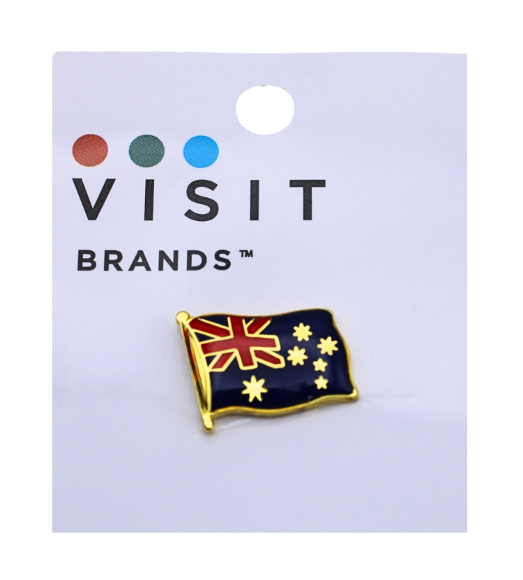 australian-gift-ideas-express-shipping-available