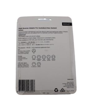 size template (29)