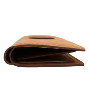 size template (29)