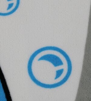 size template (30)