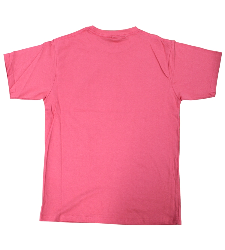 Downunder Koala Womens T-Shirt - Pink - Australia the Gift | Australia ...