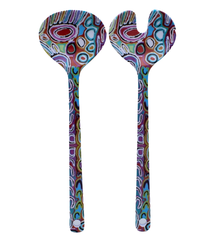 Australian Bar & Dining Souvenirs