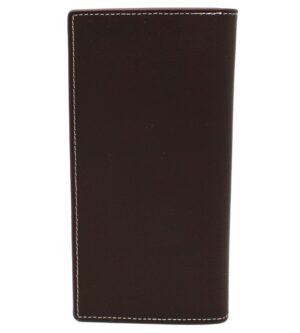 size template (63)