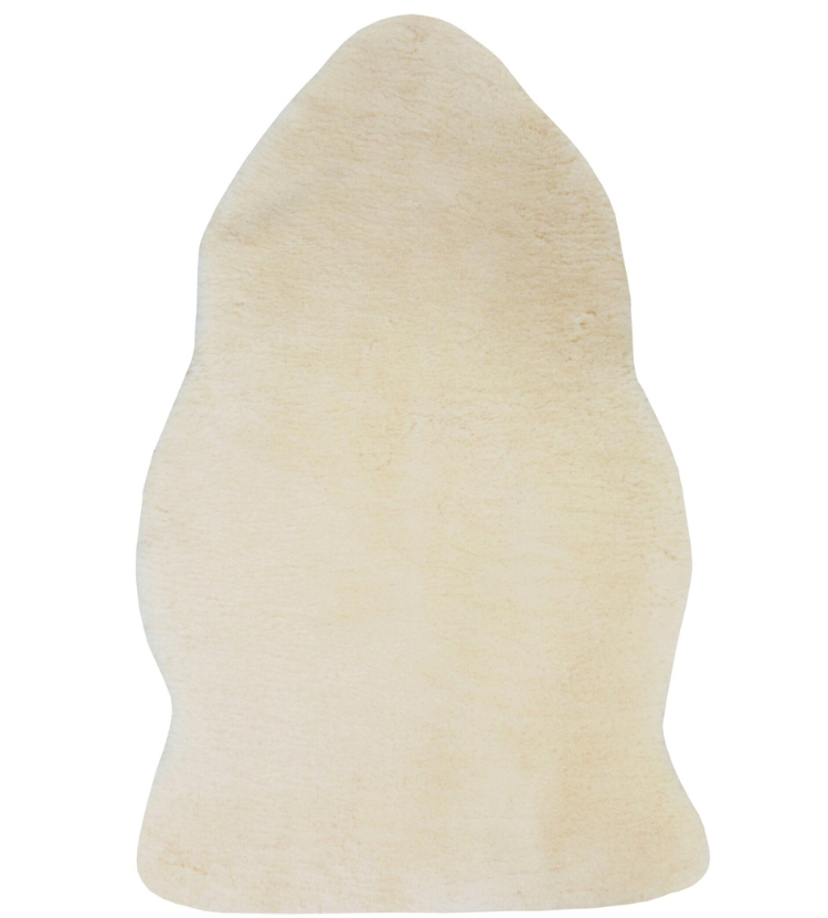 Australian Cushions & Rugs