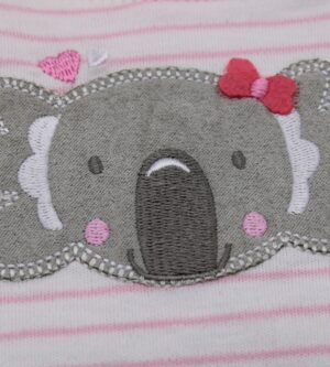 size template (8)