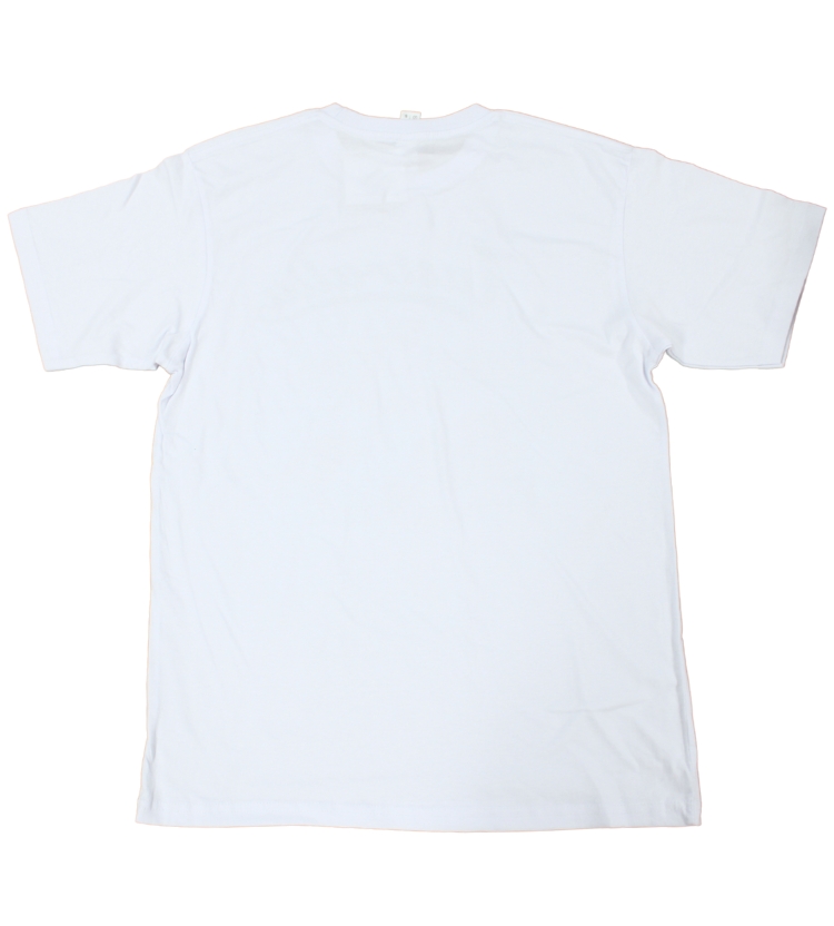 White Australia 1788 T-Shirt | Australia the Gift | Australia's No. 1 ...