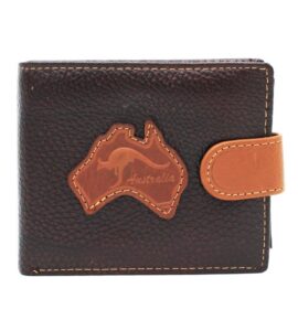 XrdDAFNjw6gMo448j3623682869t23021400