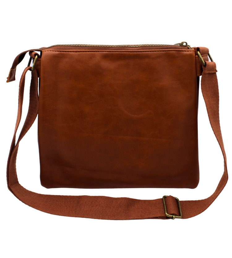 Outback Shoulder Bag | Australia the Gift | Australia's No. 1 Souvenirs ...